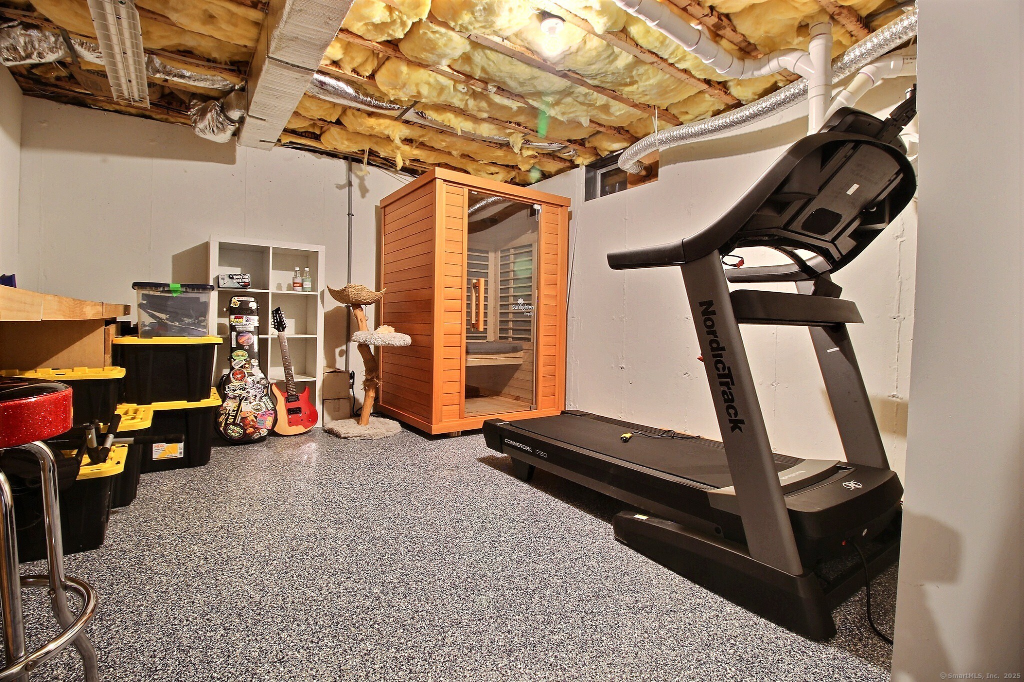 7 Farm Ponds Road, North Stonington, Connecticut image 34