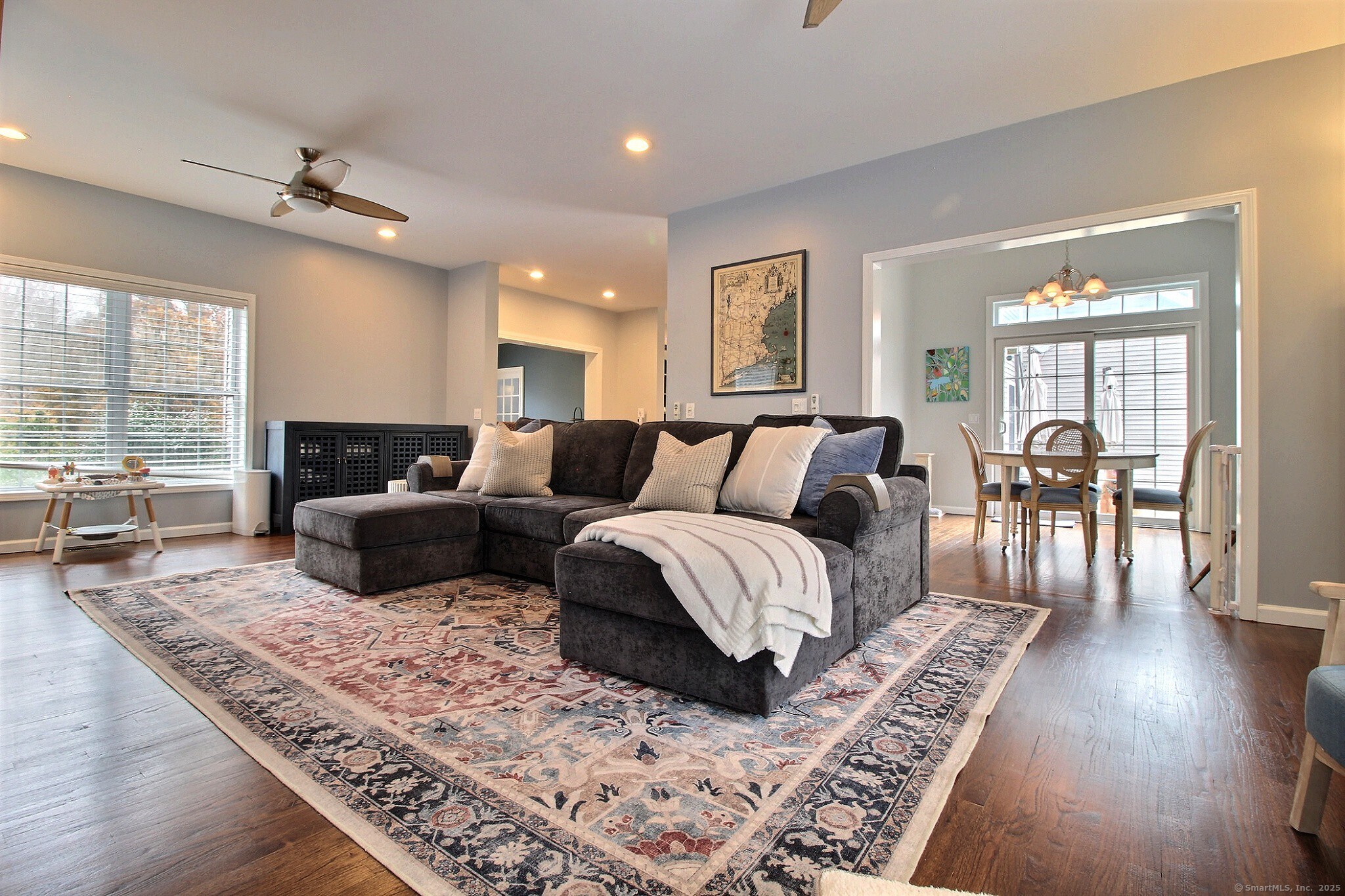 7 Farm Ponds Road, North Stonington, Connecticut image 17