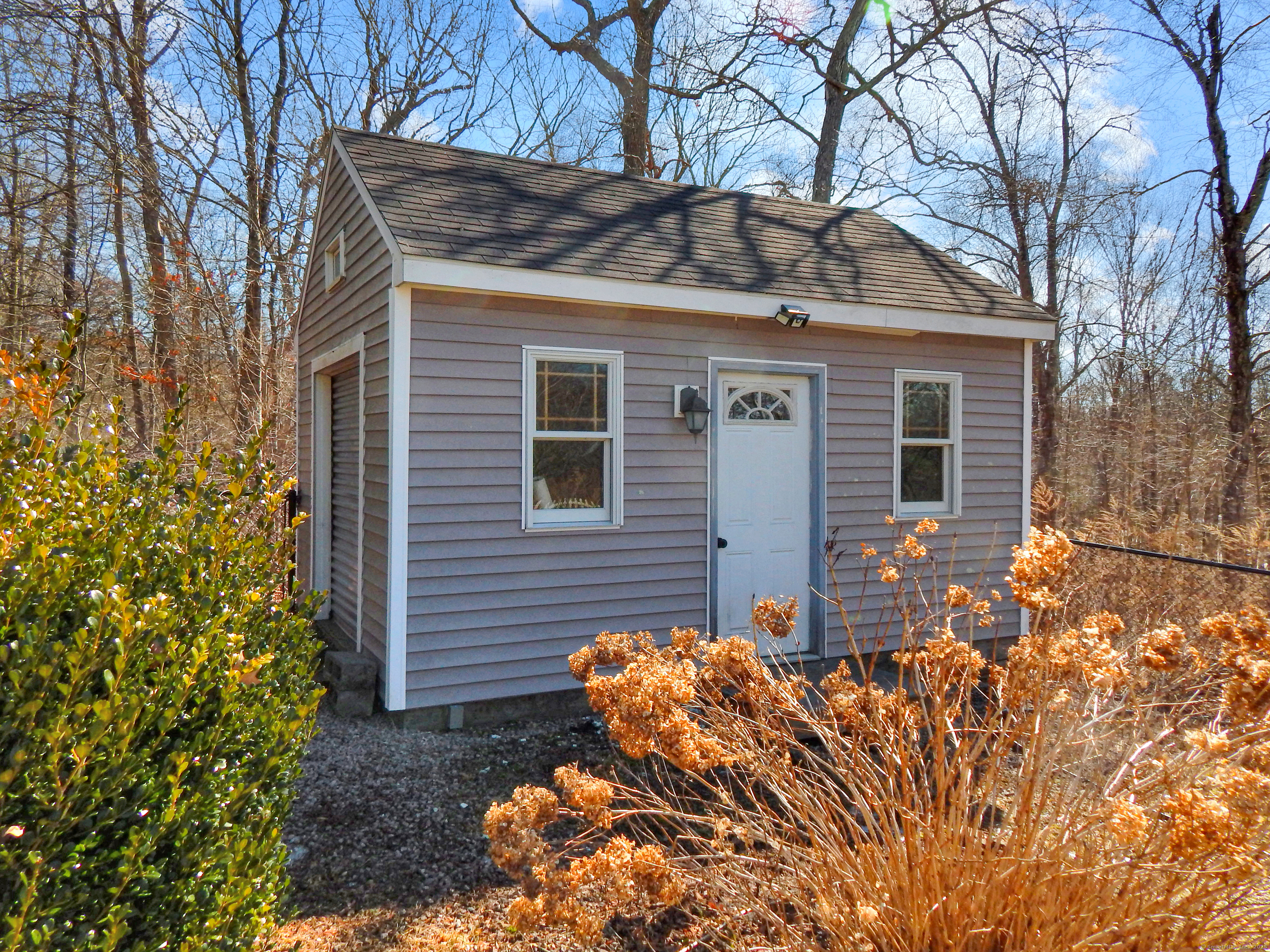 7 Farm Ponds Road, North Stonington, Connecticut image 6