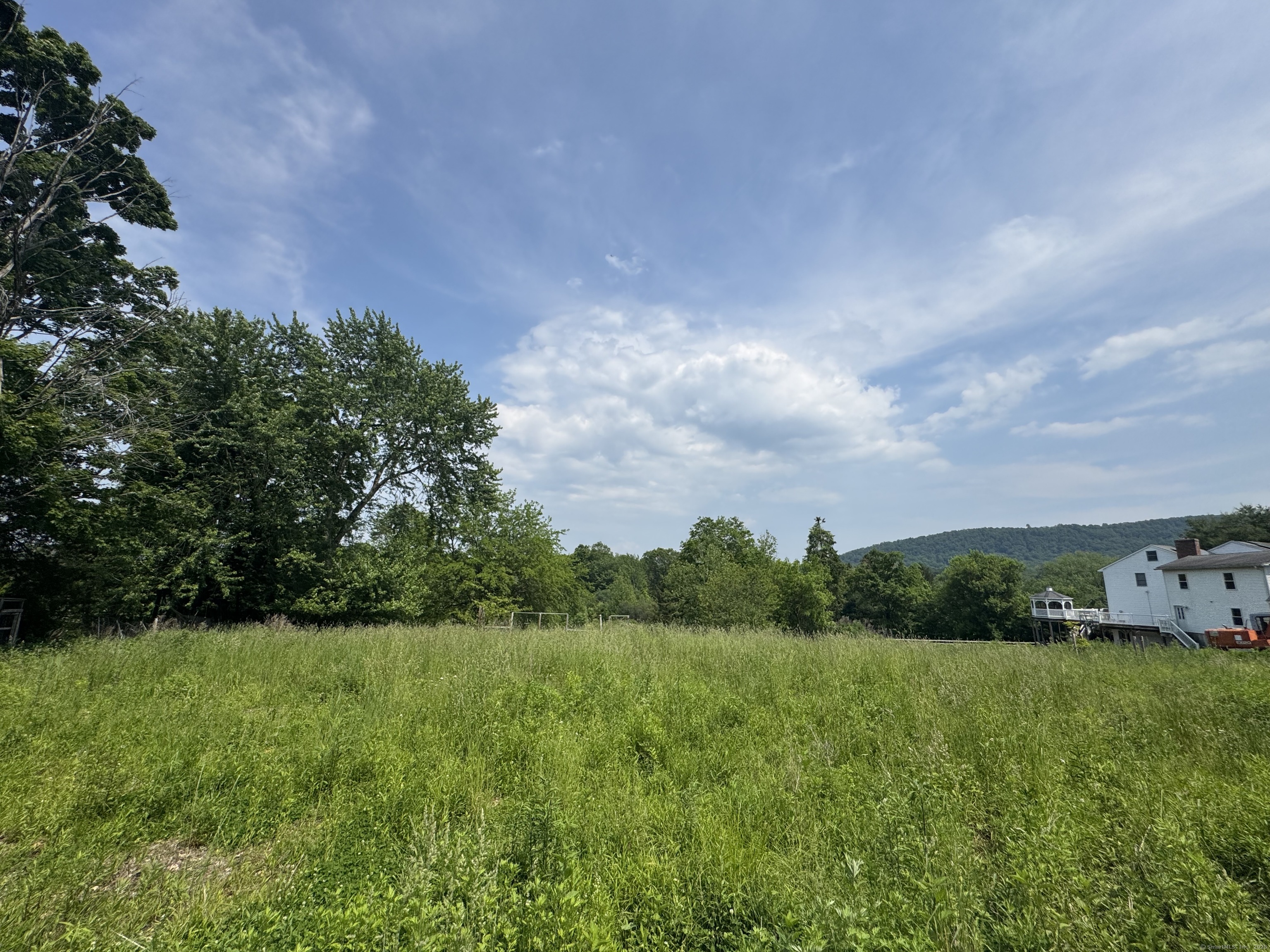 174 Old Road Drive, Middletown, Connecticut image 3
