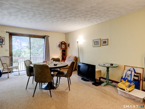 Tiny photo for 150 Burritt Street #1G, Southington, CT 06479 (MLS # 24188479)