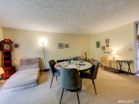Tiny photo for 150 Burritt Street #1G, Southington, CT 06479 (MLS # 24188479)