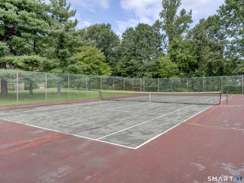 Tiny photo for 150 Burritt Street #1G, Southington, CT 06479 (MLS # 24188479)