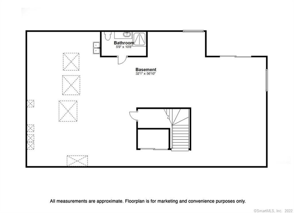 listing image 39