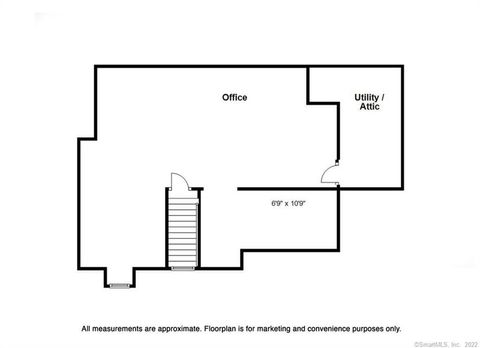 listing image 38