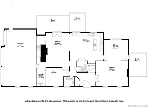 listing image 36