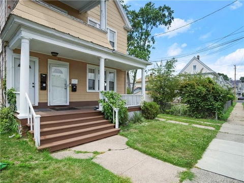Featured picture for the property 170582247