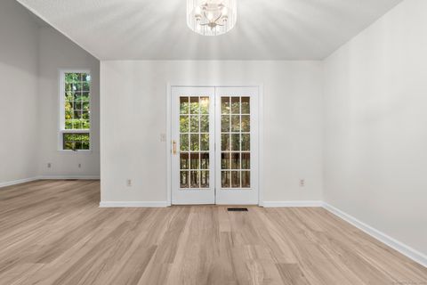 Tiny photo for 98 Crown Ridge, Newington, CT 06111 (MLS # 24133607)
