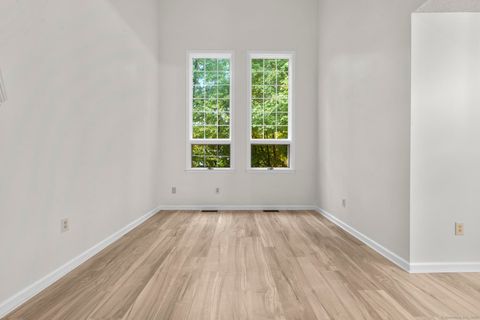 Tiny photo for 98 Crown Ridge, Newington, CT 06111 (MLS # 24133607)