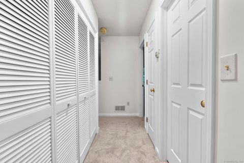 Tiny photo for 98 Crown Ridge, Newington, CT 06111 (MLS # 24133607)
