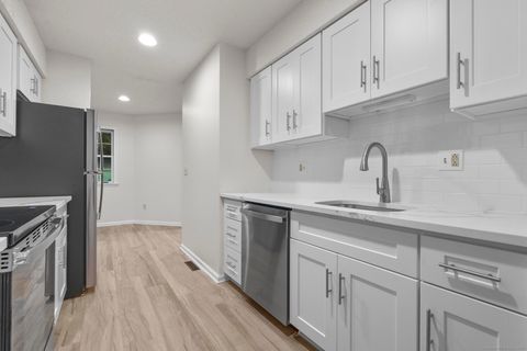Tiny photo for 98 Crown Ridge, Newington, CT 06111 (MLS # 24133607)