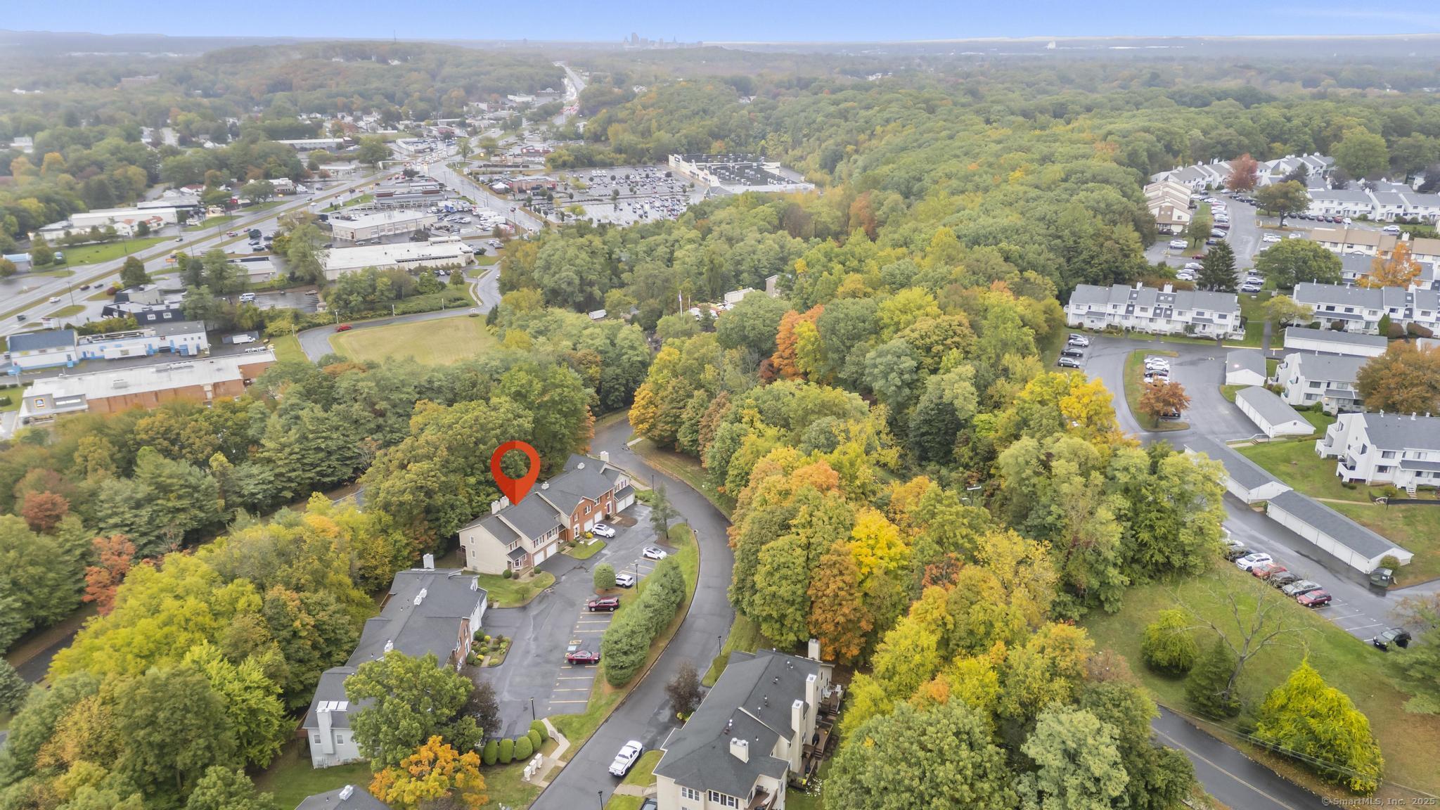 98 Crown Ridge