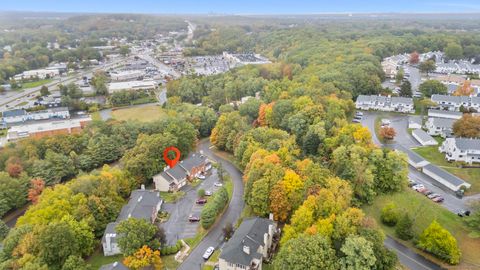Tiny photo for 98 Crown Ridge, Newington, CT 06111 (MLS # 24133607)