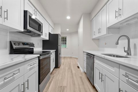 Tiny photo for 98 Crown Ridge, Newington, CT 06111 (MLS # 24133607)