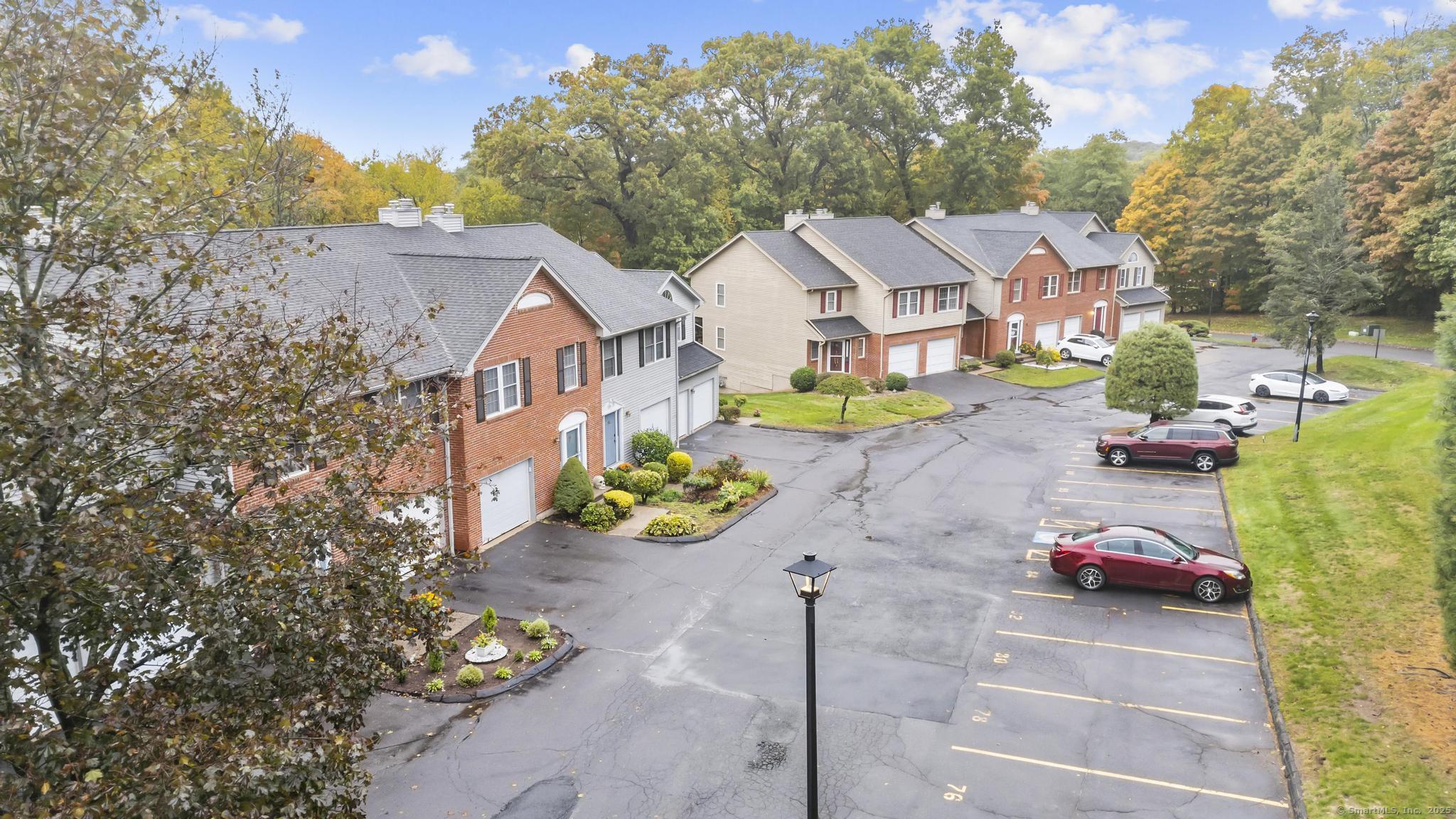 98 Crown Ridge