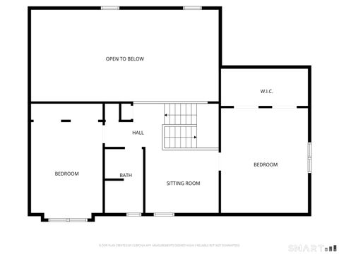 Tiny photo for 83 Long Hill Farm #83, Guilford, CT 06437 (MLS # 24150855)