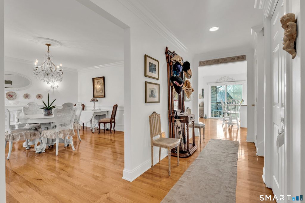 Photo of 83 Long Hill Farm #83, Guilford, CT 06437 (MLS # 24150855)