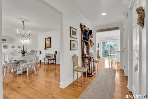 Tiny photo for 83 Long Hill Farm #83, Guilford, CT 06437 (MLS # 24150855)