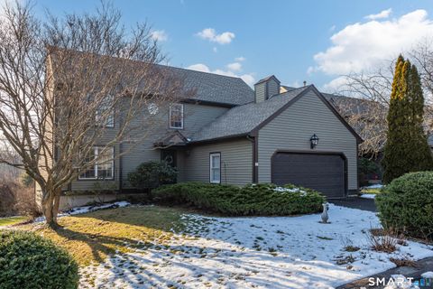 83 Long Hill Farm 83 Guilford CT 06437