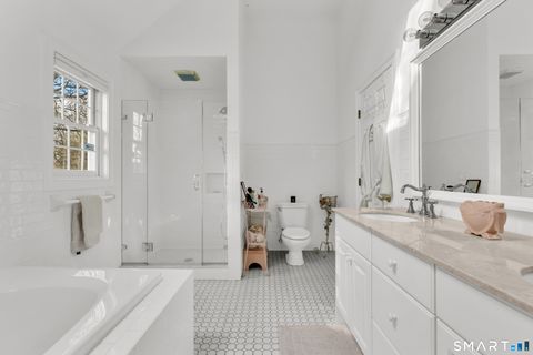 Tiny photo for 83 Long Hill Farm #83, Guilford, CT 06437 (MLS # 24150855)