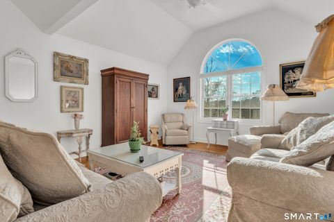 Tiny photo for 83 Long Hill Farm #83, Guilford, CT 06437 (MLS # 24150855)