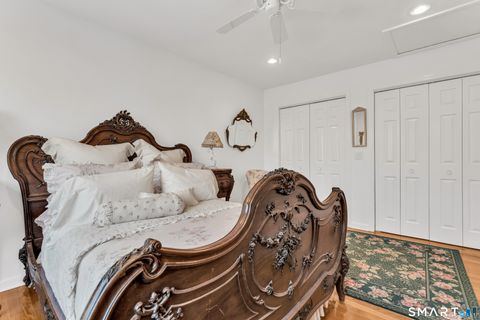 Tiny photo for 83 Long Hill Farm #83, Guilford, CT 06437 (MLS # 24150855)