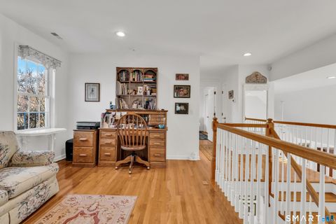 Tiny photo for 83 Long Hill Farm #83, Guilford, CT 06437 (MLS # 24150855)