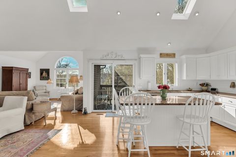 Tiny photo for 83 Long Hill Farm #83, Guilford, CT 06437 (MLS # 24150855)