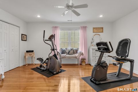 Tiny photo for 83 Long Hill Farm #83, Guilford, CT 06437 (MLS # 24150855)