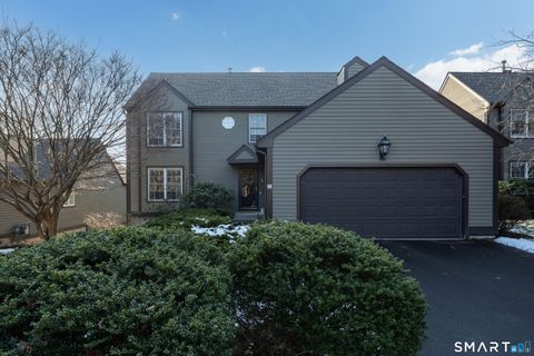 Tiny photo for 83 Long Hill Farm #83, Guilford, CT 06437 (MLS # 24150855)