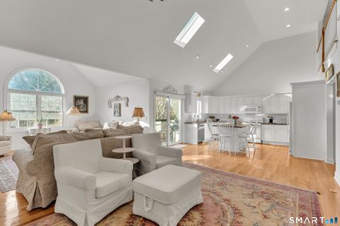 Tiny photo for 83 Long Hill Farm #83, Guilford, CT 06437 (MLS # 24150855)