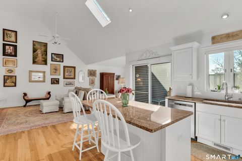 Tiny photo for 83 Long Hill Farm #83, Guilford, CT 06437 (MLS # 24150855)