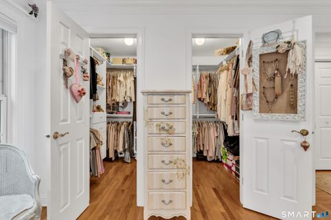 Tiny photo for 83 Long Hill Farm #83, Guilford, CT 06437 (MLS # 24150855)