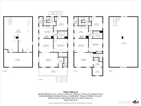 Tiny photo for 1661 Barnum Avenue, Stratford, CT 06614 (MLS # 24145951)