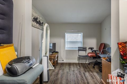 Tiny photo for 1661 Barnum Avenue, Stratford, CT 06614 (MLS # 24145951)