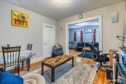 Tiny photo for 1661 Barnum Avenue, Stratford, CT 06614 (MLS # 24145951)