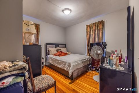 Tiny photo for 1661 Barnum Avenue, Stratford, CT 06614 (MLS # 24145951)