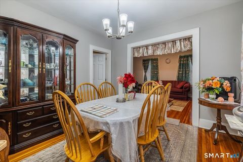 Tiny photo for 1661 Barnum Avenue, Stratford, CT 06614 (MLS # 24145951)