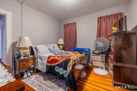 Tiny photo for 1661 Barnum Avenue, Stratford, CT 06614 (MLS # 24145951)