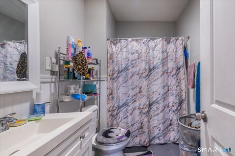 Tiny photo for 1661 Barnum Avenue, Stratford, CT 06614 (MLS # 24145951)