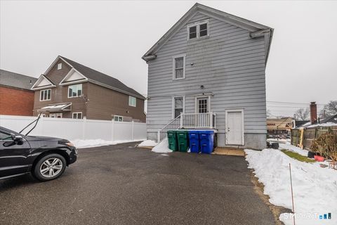 Tiny photo for 1661 Barnum Avenue, Stratford, CT 06614 (MLS # 24145951)