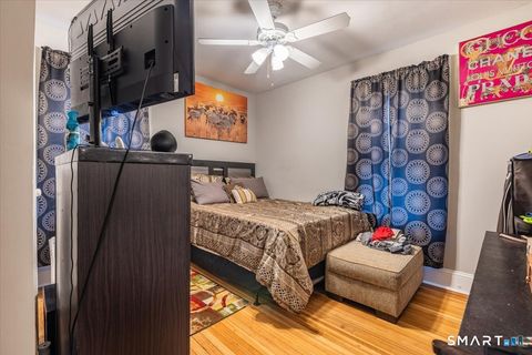 Tiny photo for 1661 Barnum Avenue, Stratford, CT 06614 (MLS # 24145951)