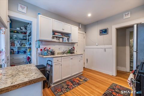 Tiny photo for 1661 Barnum Avenue, Stratford, CT 06614 (MLS # 24145951)