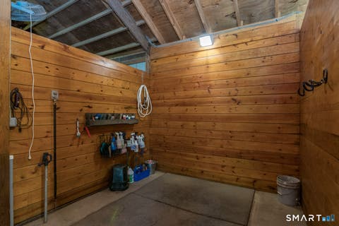 Tiny photo for 1 Potter School Road, Willington, CT 06279 (MLS # 24197175)