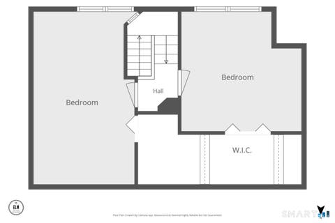 Tiny photo for 1 Potter School Road, Willington, CT 06279 (MLS # 24197175)