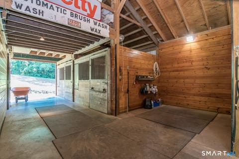 Tiny photo for 1 Potter School Road, Willington, CT 06279 (MLS # 24197175)