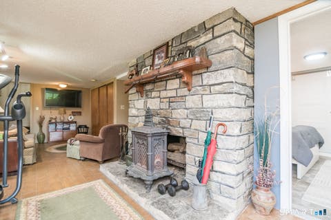 Tiny photo for 1 Potter School Road, Willington, CT 06279 (MLS # 24197175)