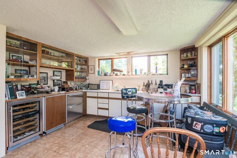 Tiny photo for 1 Potter School Road, Willington, CT 06279 (MLS # 24197175)