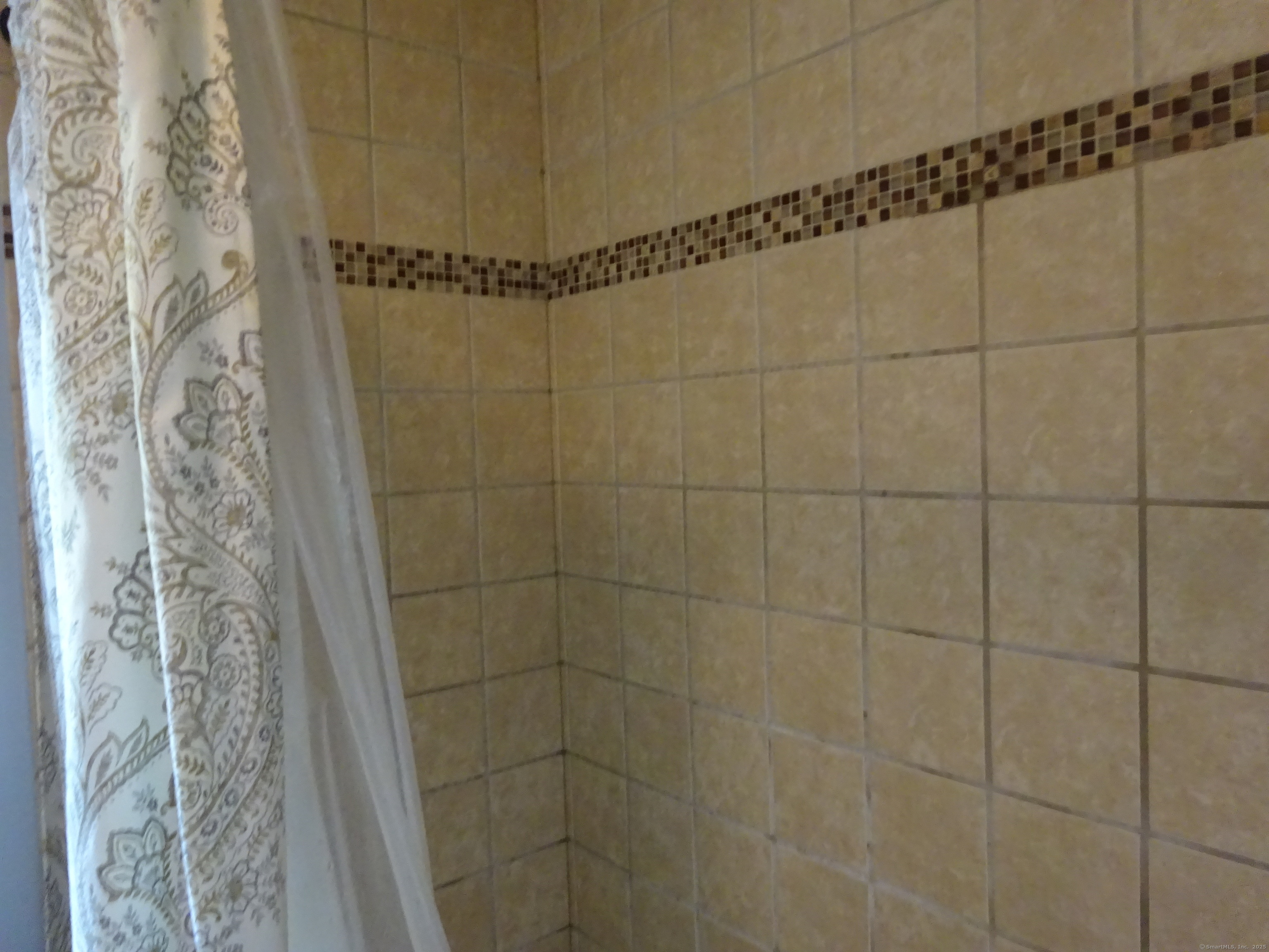 14 Glen Road, West Haven, Connecticut image 11