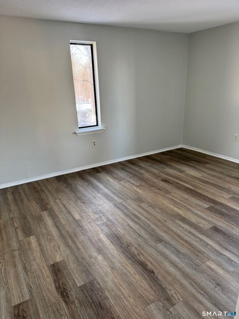 Tiny photo for 32 Burgundy Hill Lane #32, Middletown, CT 06457 (MLS # 24147489)